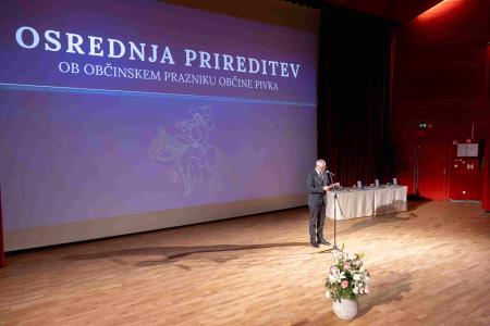 PIVKA OBČINSKI PRAZNIK 9.5.2024 - Valter Leban-9328_144425
